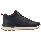 Levi's Visoke superge REFRESH Modra | Shoptok.si