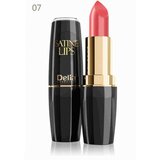 Delia - Satin Lips karmin | Eponuda.ba