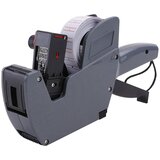 Deli Aparat za lepljenje etiketa E7504 | ePonuda.com