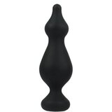 Adrien Lastic Velikost stimulatorja ampuse l črna, (21079096) Cene