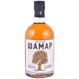 Šamar Rakija 0.7l | Eponuda.com