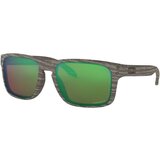 Oakley holbrook naočare za sunce oo 9102 J8 | ePonuda.com