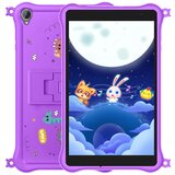 Blackview Tablet Tab 50 Kids 3GB/64GB WiFi 8”Magic Purple | Eponuda.ba