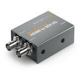 Blackmagic Micro Converter HDMI to SDI 3G PSU | Eponuda.ba