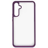  GEAR 4 MATTE 2 Maska za telefon za Samsung A34 , Ljubičasta | Eponuda.com