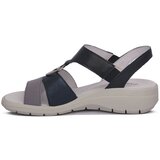 Enval Sandali & Odprti čevlji 7776722 pisana | Shoptok.si