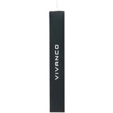 Vivanco Premium Klinke, Stereo 1,2m 1,2m | shoptok.hr