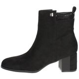 Laura Biagiotti 7856 Crna | shoptok.hr