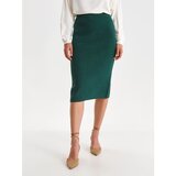 Top Secret LADY'S SKIRT