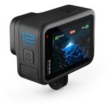 GoPro HERO12 Black | Shoptok.si