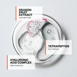 Saffee LiftUp Anti-aging UV Protection Fluid zaščitni fluid proti staranju kože SPF 50 50 ml | Shoptok.si