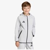 Adidas Tt sw hd y Cene