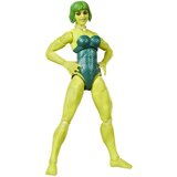Marvel Figura Marrina Legends Series 15 cm | shoptok.hr