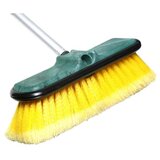 Brunner teleskopska krtača za pranje prikolice, avtodoma 7203153N | Shoptok.si