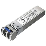 3G bd sfp optical module adpt-adapter