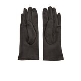 Orsay Grey women's gloves - Women's | Eponuda.ba