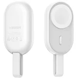 Pomme Powerbank za uro, združljiv z Apple Watch 1200 mAh