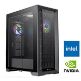  Gaming računar Intel i9-14900K, 32GB, 1TB, RTX 5060Ti 8GB | Eponuda.ba