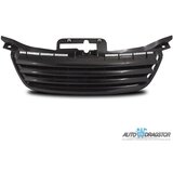  Vw touran (1T) caddy (6K) 2003-2006 maska bez znaka Cene