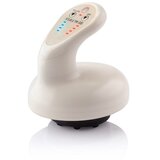 Beautifly B-Modello BODY Zagrijavajući Električni Masažni Mjehurić | shoptok.hr