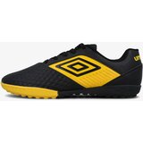 Umbro Patike BENCH TF | Eponuda.ba