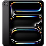 Apple tablet ipad pro M4 13