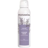 Pranarôm Bio sivkin hidrolat Cene