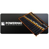 Powermat set vislih ključeva 30 komada PM-KPLO-30SU-PRO | shoptok.hr