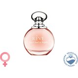 Van Cleef & Arpels Reve Elixir - 100ml | Eponuda.ba