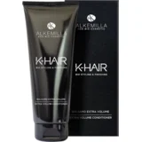 K-HAIR balzam za ekstra volumen