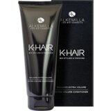 Alkemilla k-hair extra volumen balzam za lase Cene