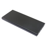  Lcd za samsung s908b galaxy s22 ultra 5g + touchscreen + frame black full org eu (gh82-27488a) ( LCD7184 ) Cene