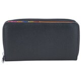 Barberinis D86011 sarena | shoptok.hr