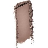 Nars Quad Eyeshadow paleta senčil za oči odtenek SOLARIS 4x1.1 g | Shoptok.si