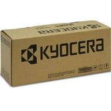 Kyocera TK-8375C (1T02XDCNL0) cyan, originalen toner | Shoptok.si