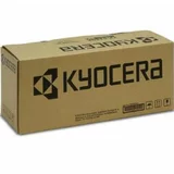 Kyocera TK-8375C (1T02XDCNL0) cyan, originalen toner