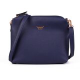 Vuch Coalie Dark Blue | ePonuda.com