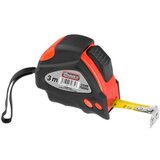 Conmetall merna traka 5x19mm tri kočnice | ePonuda.com