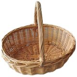  Košara 34x29x13/30 cm 015 B | shoptok.hr