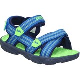 Joma Športni sandali 115163 pisana Cene