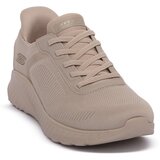 Skechers Modne superge NAT BOBS SQUAD Bež Cene