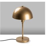 Opviq stona lampa togg 14808 | ePonuda.com