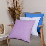 Darymex Frotirna prevleka za blazino 041/40x40., (21888123) | Shoptok.si