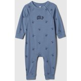 GAP Baby jumpsuit - Boys Cene