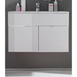 XORA UMIVAL. ENOTA Z UMIVALNIKOM 81/55/47 cm | Shoptok.si