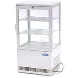  Rashladna vitrina – 58L – 43cm | Eponuda.ba