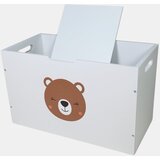 Sinsay Kutija za pohranu | shoptok.hr