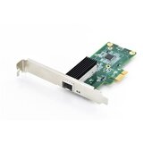 Digitus Gigabit SFP PCI Express Card | shoptok.hr