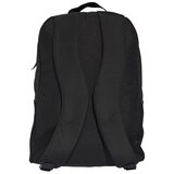 Adidas IT2121 Crna | shoptok.hr