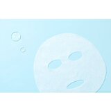 TIRTIR Ampoule Mask NMF Hydro maska iz platna za intenzivno vlažnost 30 kos | Shoptok.si